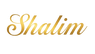 Shalimshop
